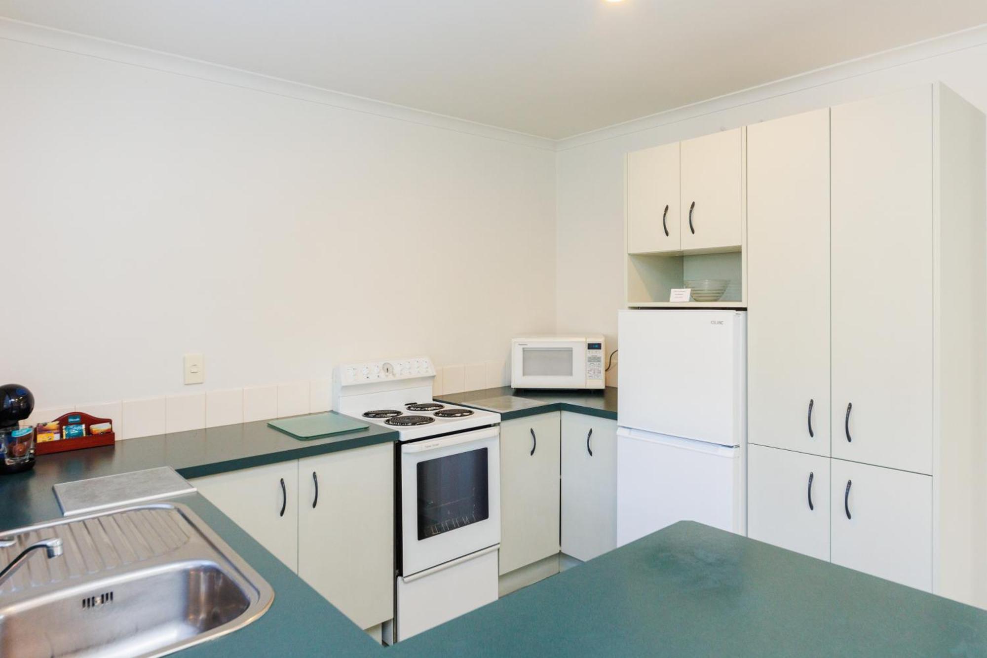 Camelot Motor Lodge And Conference Centre Palmerston North Quarto foto